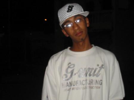 c lun de mes cousins  c badar